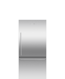 
        491L Series 5 Refrigerator Freezer