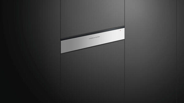 Complementary Design