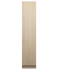 45.7cm Series 11 Integrated Column Freezer, Ice gallery image 1.0