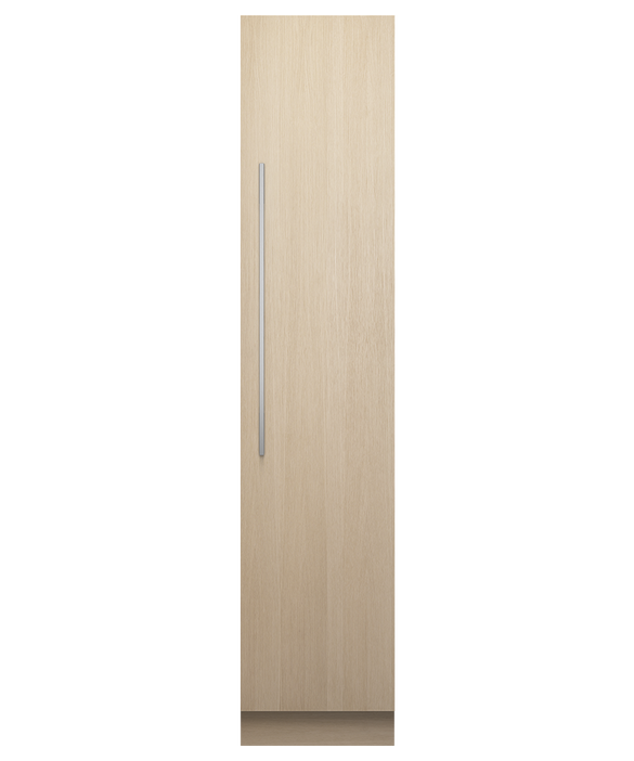 45.7cm Series 11 Integrated Column Freezer, Ice, pdp