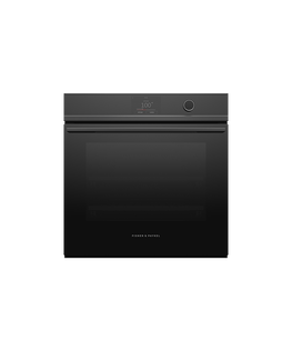 
        60cm Series 11 Minimal Compact Combi-Steam Oven