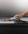 90cm Series 7 5 Zone Induction Cooktop gallery image 3.0