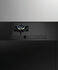 60cm Series 9 1 Burner + 2 Zone Hybrid Cooktop, with SmartZone, Natural Gas gallery image 2.0