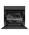 60cm Series 9 Minimal Handleless Pyrolytic Oven gallery image 2.0