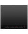 60cm Series 7 4 Zone Induction Cooktop, 2 SmartZones gallery image 1.0