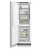 60cm Series 9 Integrated Dual Zone Freezer gallery image 5.0