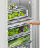 76cm Series 11 Integrated Column Refrigerator gallery image 10.0