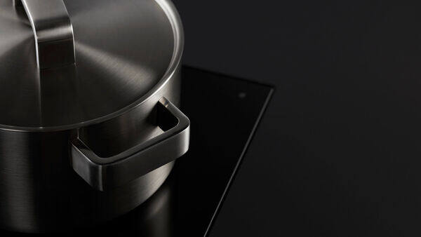 Crafted for Durability
