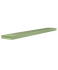 Ducting, 1m gallery image 1.0