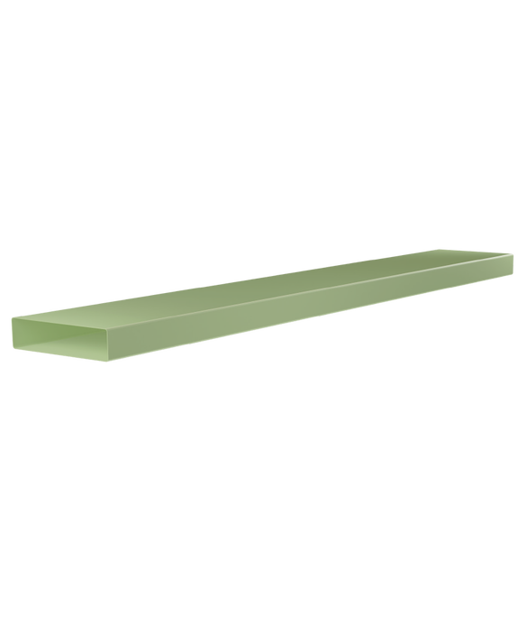Ducting, 1m, pdp