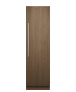 
        61cm Series 11 Integrated Column Freezer, Ice