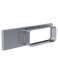 Blower Outlet Adaptor gallery image 1.0