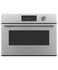 60cm Series 11 Contemporary Compact Combi-Steam Oven gallery image 1.0