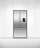 487L Series 7 French Door Refrigerator Freezer, Ice & Water gallery image 3.0
