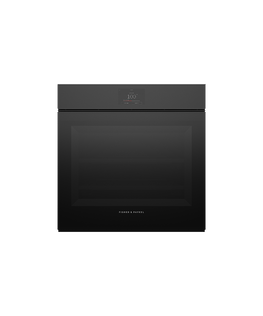 
        60cm Series 11 Minimal Handleless  Combi-Steam Oven