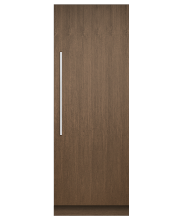 76cm Series 11 Integrated Column Refrigerator, pdp