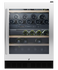 38 Bottles Series 7 Wine Cabinet  gallery image 1.0
