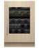60cm Series 9 Integrated Wine Cabinet  gallery image 3.0