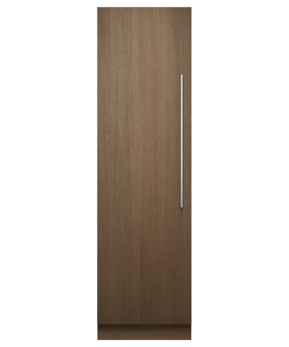 61cm Series 11 Integrated Column Refrigerator, Water, pdp