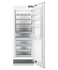 76cm Series 11 Integrated Column Refrigerator gallery image 5.0