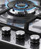 90cm Series 7 5 Burner Gas Cooktop, Natural Gas gallery image 6.0