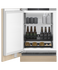 60cm Series 9 Integrated Beverage Centre  gallery image 2.0