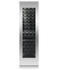 61cm Series 11 Integrated Column Wine Cabinet  gallery image 3.0
