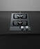 Gas on Glass Cooktop, 30cm gallery image 2.0