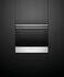 Combination Steam Oven, 60cm, 23 Function gallery image 4.0