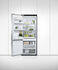 381L Series 5 Refrigerator Freezer  gallery image 4.0
