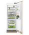 76cm Series 11 Integrated Column Refrigerator gallery image 3.0