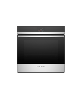
        60cm Series 9 Contemporary Pyrolytic Oven