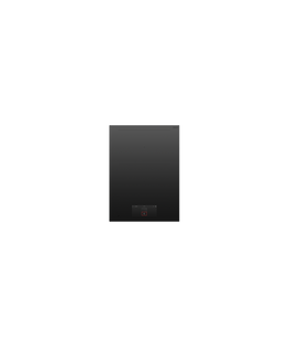 
        39cm Series 11 2 Zone Induction Cooktop, with SmartZone