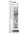 46cm Series 11 Integrated Column Freezer, Ice gallery image 5.0