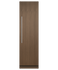 61cm Series 11 Integrated Column Refrigerator  gallery image 2.0