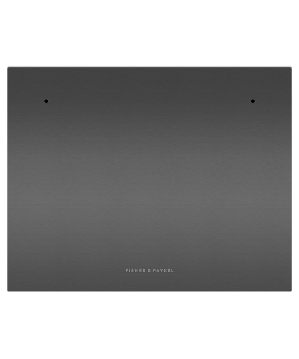 Door panel for Integrated Single DishDrawer™ Dishwasher, 60cm, Tall, pdp