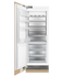 76cm Series 11 Integrated Column Refrigerator  gallery image 2.0