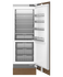 76cm Series 11 Integrated Column Refrigerator, Water gallery image 2.0
