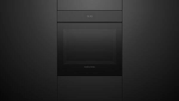 Reheat And Restore