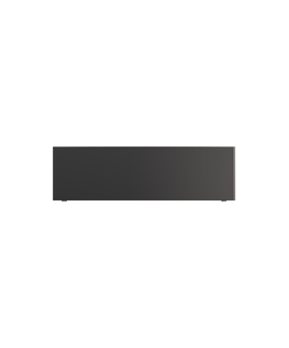 
        18L Series 11 Storage Plinth
