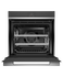 Combination Steam Oven, 60cm, 23 Function gallery image 3.0