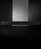 90cm Series 7 Box Chimney Wall Rangehood gallery image 2.0