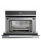 60cm Series 9 Contemporary Built-In Combination Microwave Oven gallery image 2.0
