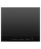 60cm Series 7 3 Zone Induction Cooktop gallery image 1.0