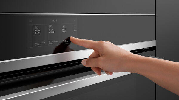 Multi-Function Flexibility
