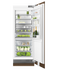 76cm Series 11 Integrated Column Refrigerator gallery image 3.0