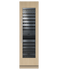 61cm Series 11 Integrated Column Wine Cabinet  gallery image 1.0