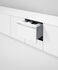 Series 9, Integrated Tall Single DishDrawer™ Dishwasher gallery image 5.0