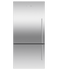 494L Series 5 Refrigerator Freezer  gallery image 1.0