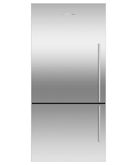 494L Series 5 Refrigerator Freezer , pdp